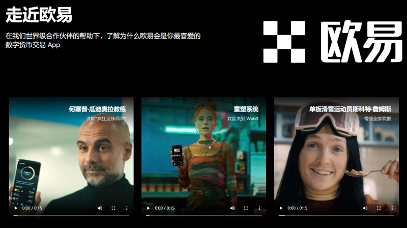 欧交易所官网